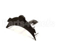 53374.0007 Bunn Splash Gard, Smart W/Transponder-Cleared
