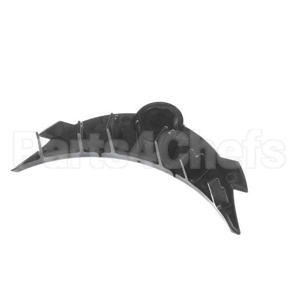 53374.1000 Compatible Bunn Slash Gard Assembly