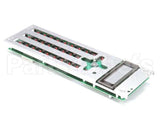 53377 Blodgett Progmd.control,Bc20G Menuselect