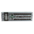53384 Compatible Blodgett Progmd.ctrl, Hv100E Menu Select