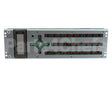 53384 Blodgett Progmd.control,Hv100E Menuselect