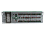 53384 Blodgett Progmd.control,Hv100E Menuselect