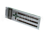 53384 Blodgett Progmd.control,Hv100E Menuselect