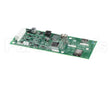53390.1000 Bunn Cba, Comm Wireless Plc