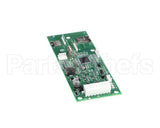 53390.1000 Bunn Cba, Comm Wireless Plc