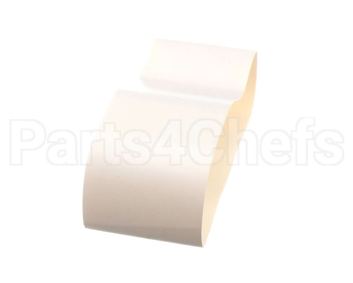 534 Patty-O-Matic Belt
