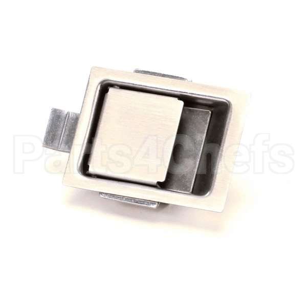 5340-001-96-30 Compatible Jackson Handle, Ss Paddle Latch Door P90-1000(100