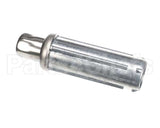 5340-002-14-55 Jackson Feet, 3 Adjustable