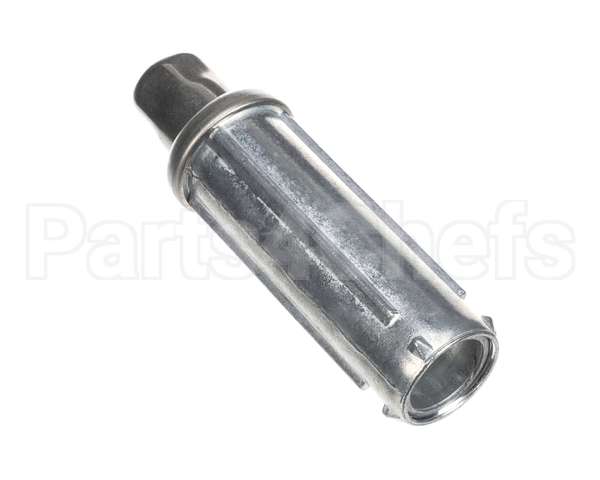 5340-002-14-55 Jackson Feet, 3 Adjustable