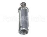 5340-002-14-55 Jackson Feet, 3 Adjustable