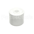 5340-002-63-86 Compatible Jackson Wheel, Pvc (Flight Units)