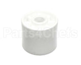 5340-002-63-86 Jackson Wheel, Pvc (Flight Units)