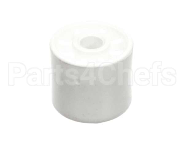 5340-002-63-86 Jackson Wheel, Pvc (Flight Units)