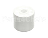 5340-002-63-86 Jackson Wheel, Pvc (Flight Units)