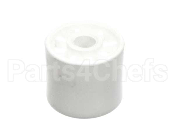5340-002-63-86 Jackson Wheel, Pvc (Flight Units)