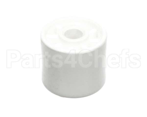 5340-002-63-86 Jackson Wheel, Pvc (Flight Units)