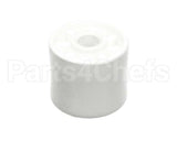 5340-002-63-86 Jackson Wheel, Pvc (Flight Units)