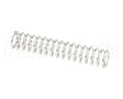 5340-002-87-62 Jackson Spring, S/S Lee Lc-080J-12-S