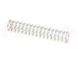 5340-002-87-62 Jackson Spring, S/S Lee Lc-080J-12-S
