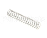 5340-002-87-62 Jackson Spring, S/S Lee Lc-080J-12-S