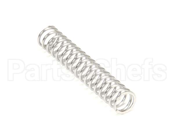 5340-002-87-62 Jackson Spring, S/S Lee Lc-080J-12-S