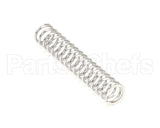 5340-002-87-62 Jackson Spring, S/S Lee Lc-080J-12-S