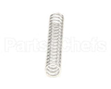 5340-002-87-62 Jackson Spring, S/S Lee Lc-080J-12-S