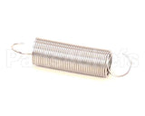 5340-002-90-39 Jackson Spring, Slide Stop