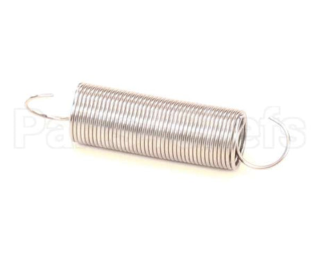 5340-002-90-39 Jackson Spring, Slide Stop