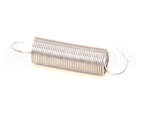 5340-002-90-39 Jackson Spring, Slide Stop