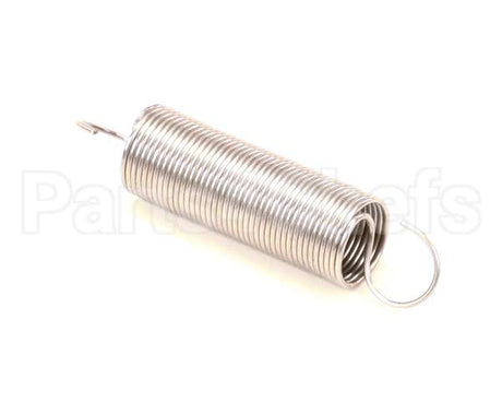 5340-002-90-39 Jackson Spring, Slide Stop