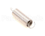 5340-002-90-39 Jackson Spring, Slide Stop