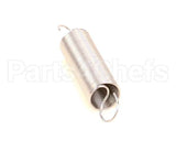 5340-002-90-39 Jackson Spring, Slide Stop