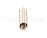 5340-002-90-39 Jackson Spring, Slide Stop