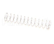 5340-003-33-50 Jackson Spring, Injector Hose