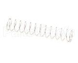 5340-003-33-50 Jackson Spring, Injector Hose