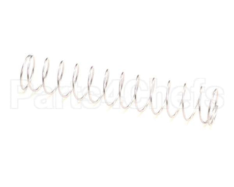 5340-003-33-50 Jackson Spring, Injector Hose