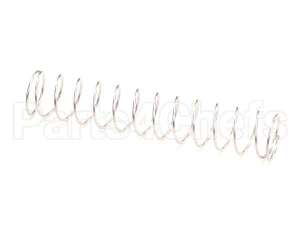 5340-003-33-50 Jackson Spring, Injector Hose