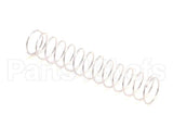 5340-003-33-50 Jackson Spring, Injector Hose