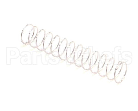5340-003-33-50 Jackson Spring, Injector Hose