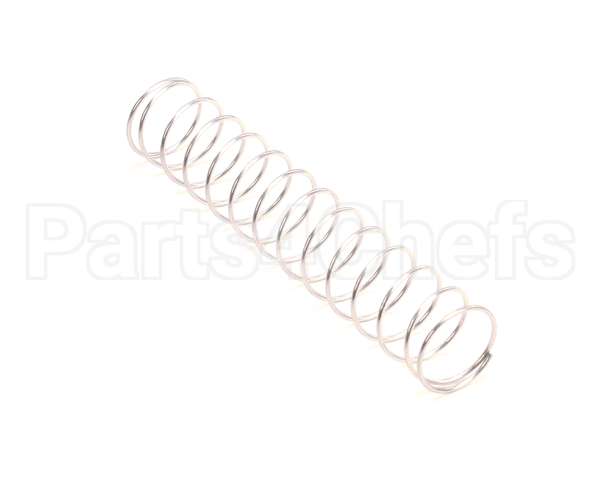 5340-003-33-50 Jackson Spring, Injector Hose