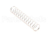 5340-003-33-50 Jackson Spring, Injector Hose