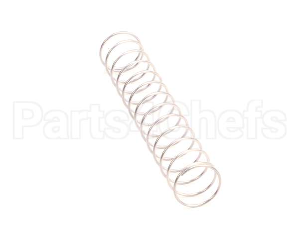 5340-003-33-50 Jackson Spring, Injector Hose