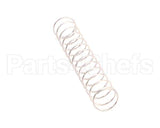 5340-003-33-50 Jackson Spring, Injector Hose