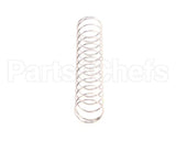 5340-003-33-50 Jackson Spring, Injector Hose