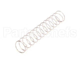 5340-003-33-50 Jackson Spring, Injector Hose