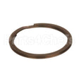 5340-004-43-55 Jackson Clip Spiral Retaining