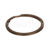 5340-004-43-55 Jackson Clip Spiral Retaining