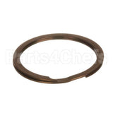 5340-004-43-55 Jackson Clip Spiral Retaining