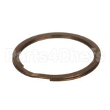 5340-004-43-55 Jackson Clip Spiral Retaining